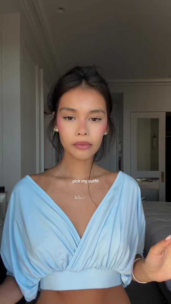 @gia