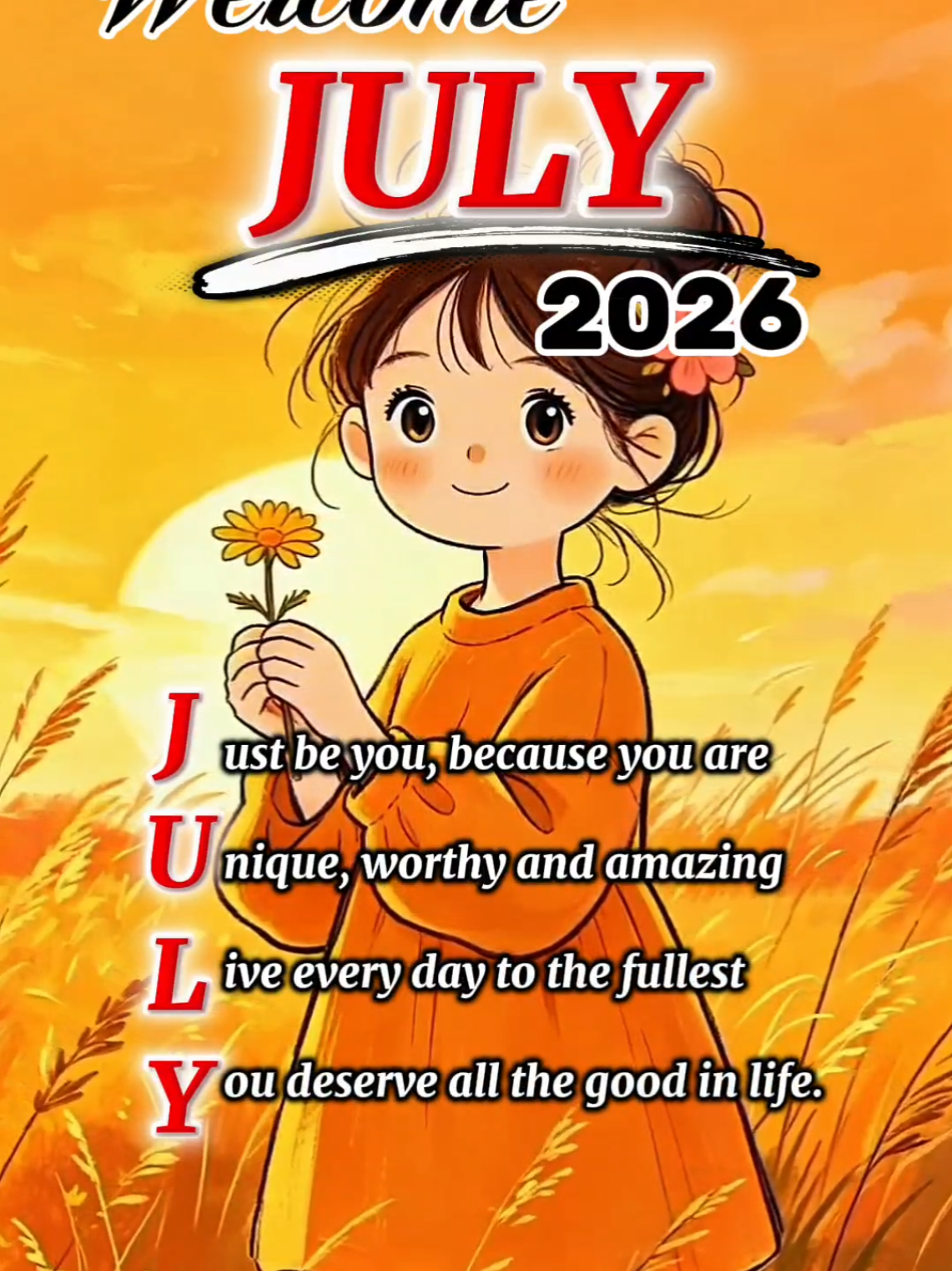 @Capcut Template