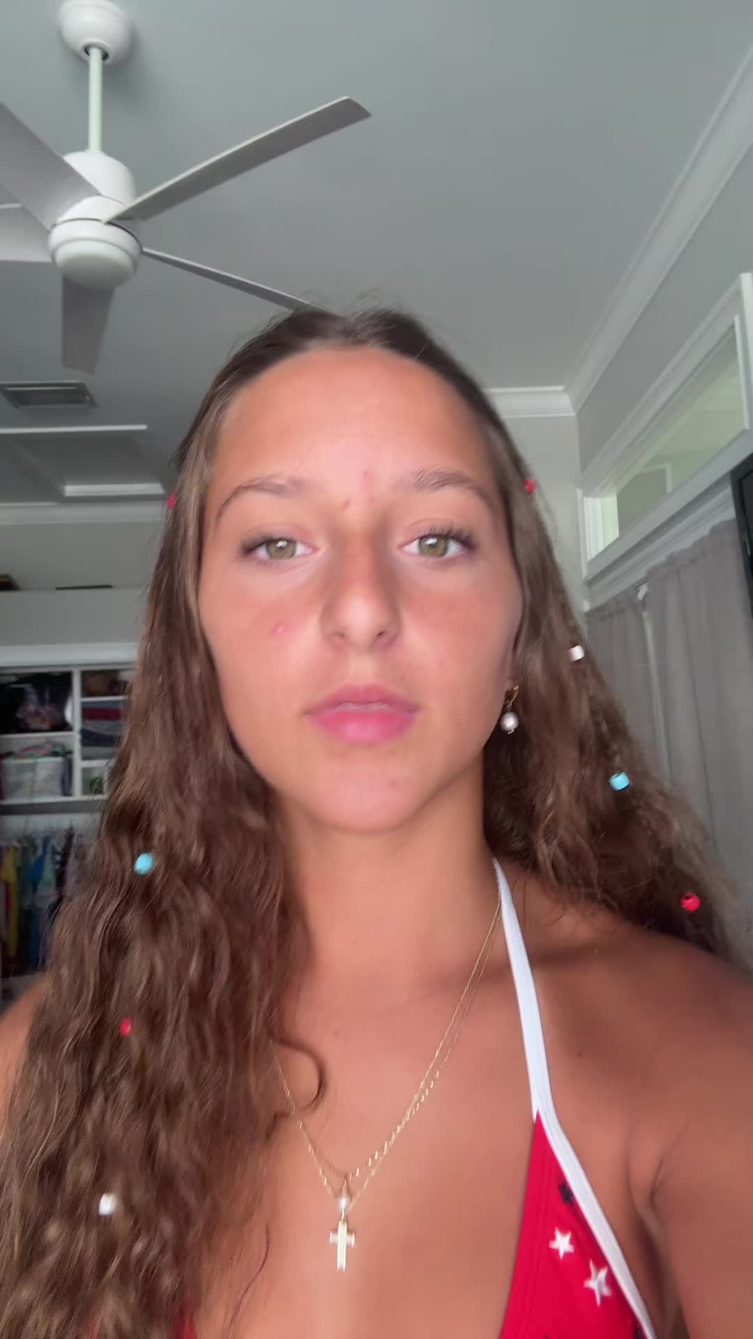@giuliana