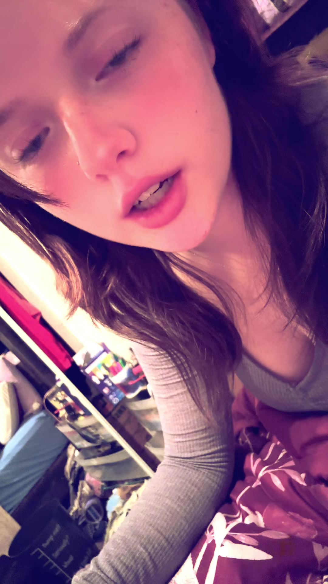 @ShawtyA<3