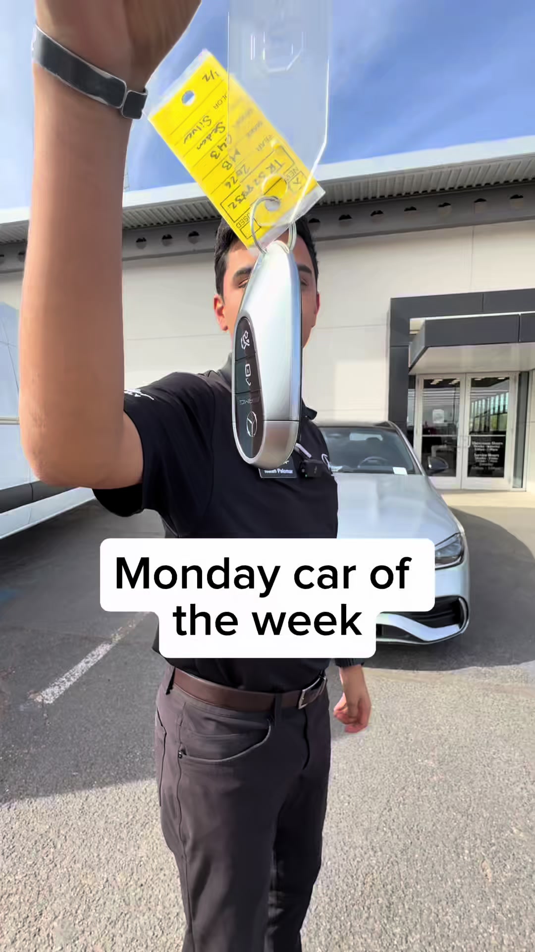 @Coconutsellscars