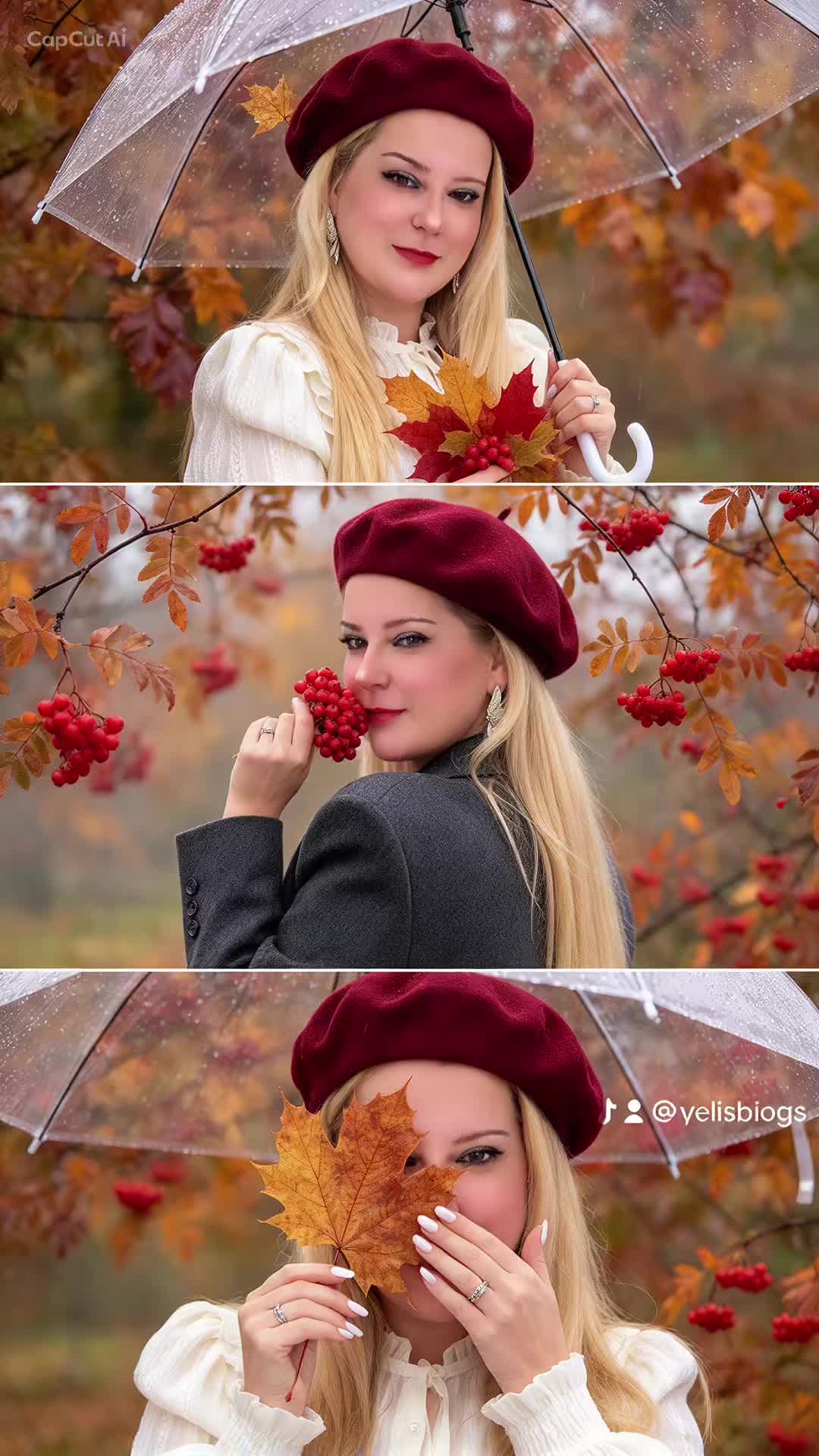 @ꨄ yelisblogsꨄ