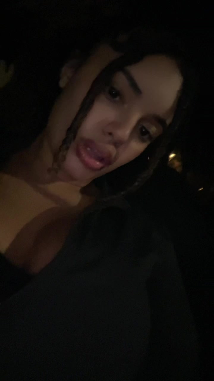 @Itsgene.sis