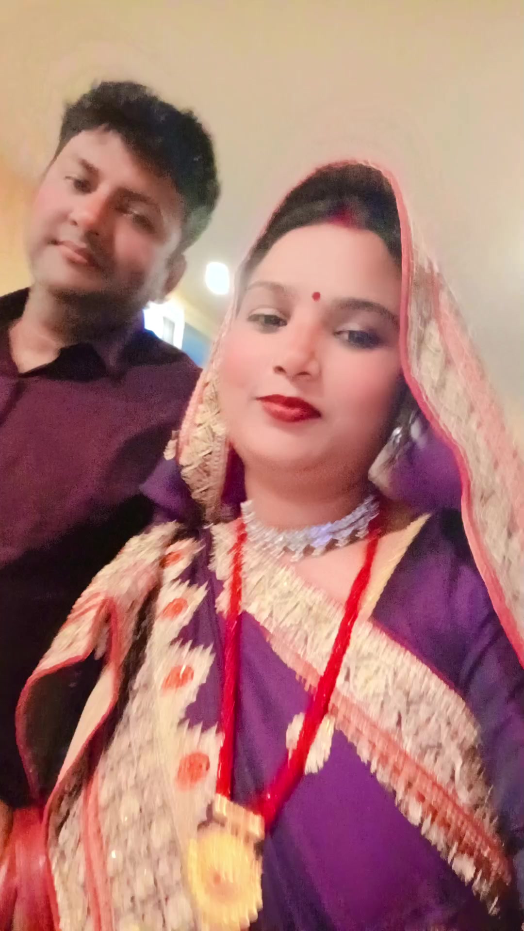 @Neha Sujeet Karna
