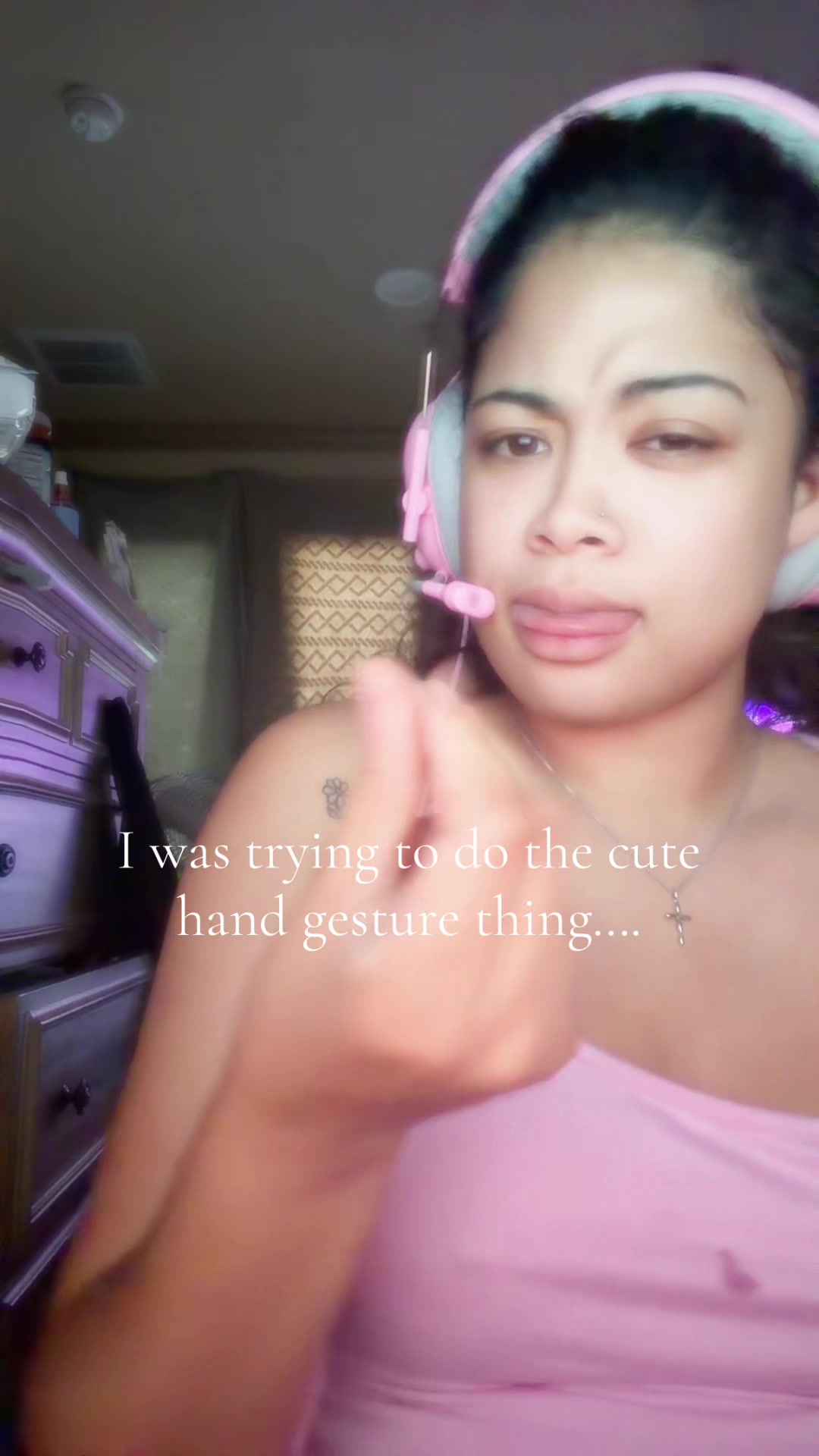 @Ayanna Nowicki
