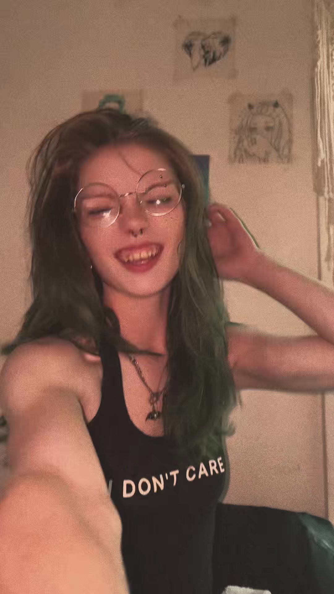 @_relliking_