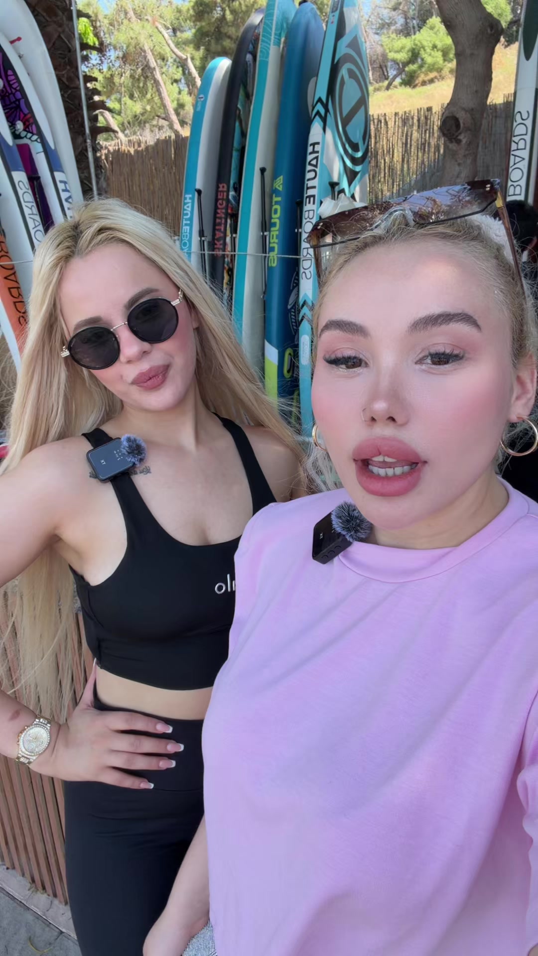 @PELONUZ