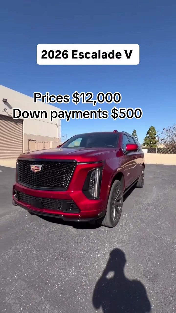 @bankseizedcardeals