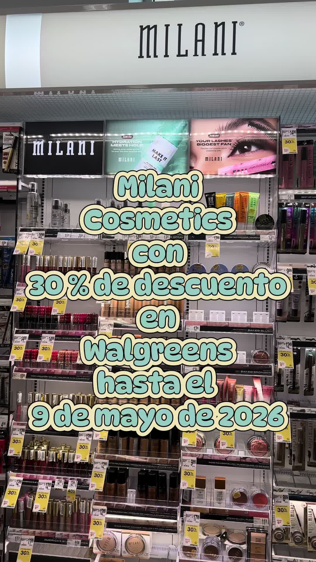 @ᒍᗩᗰIᒪETTE