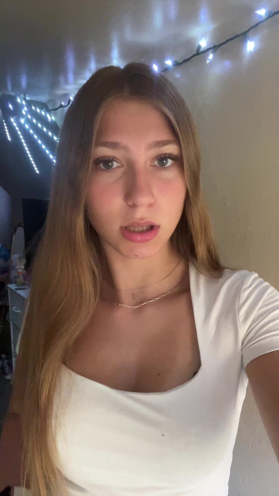 @&eta;&alpha;т 🎧💋
