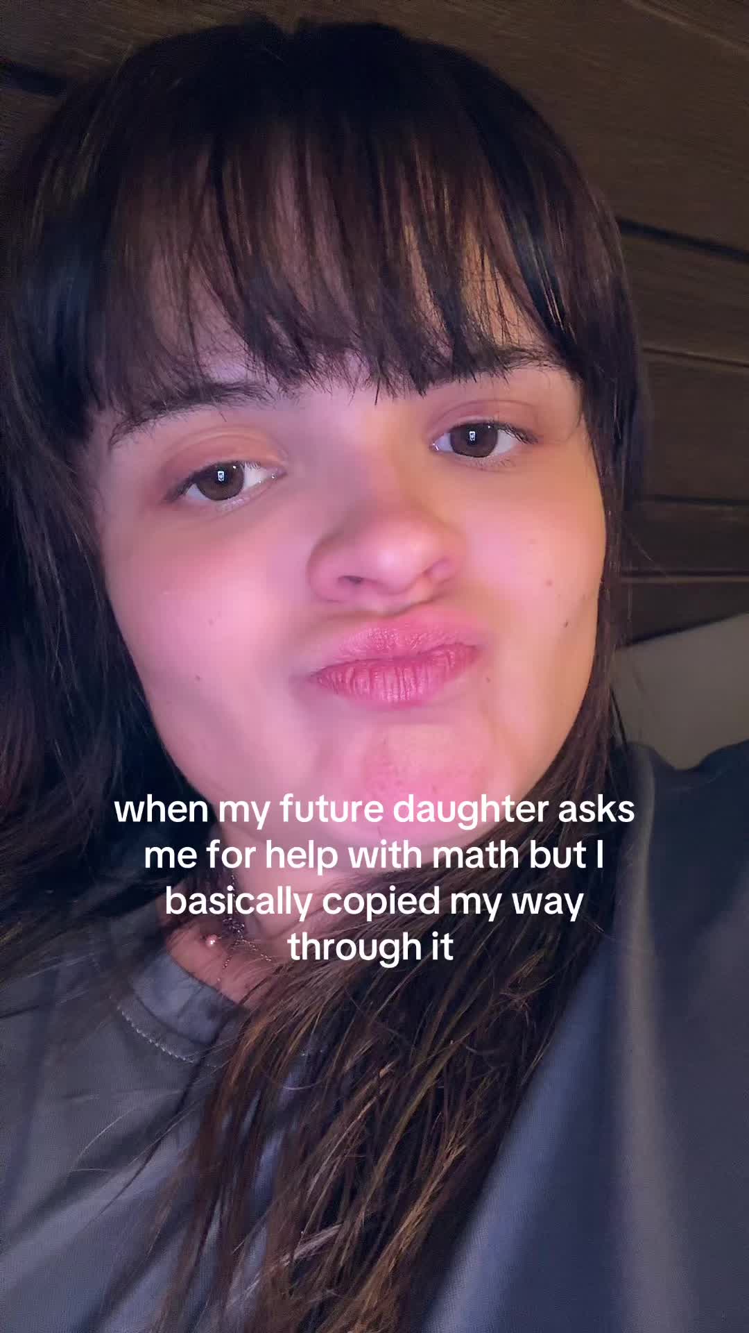 @abbymillerdiaries