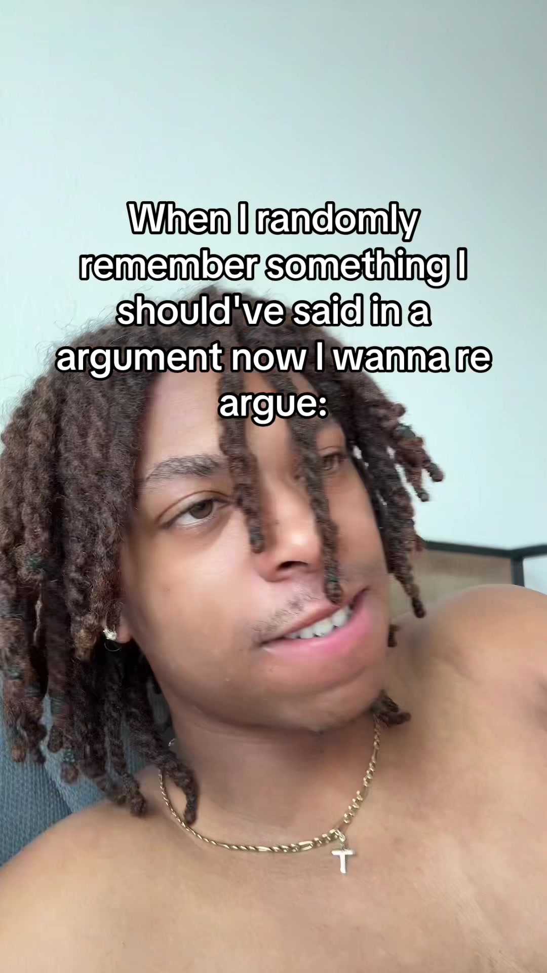 @Bénédiction
