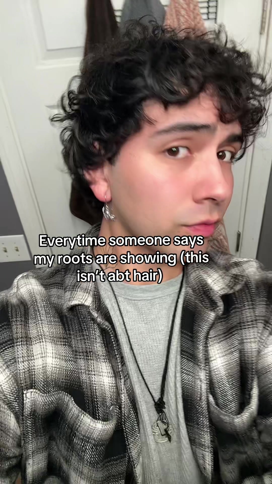 @coffinb0y