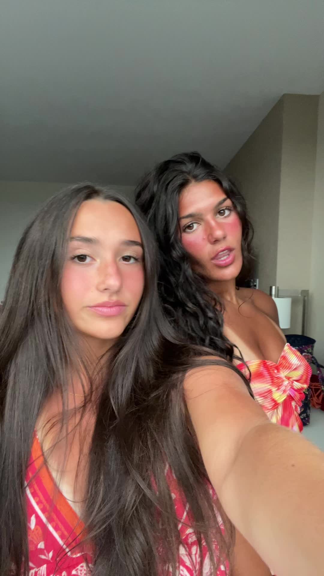 @val