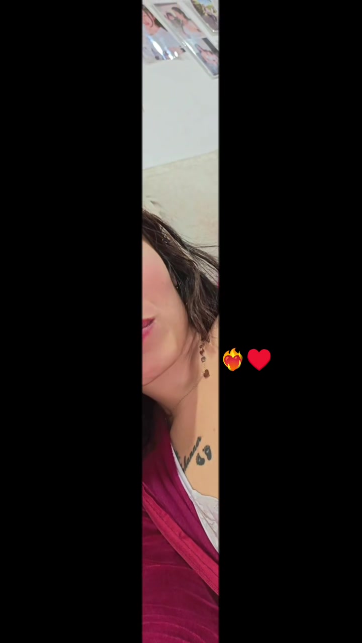 @🩵🐆FLAKITA.TE SIGUE🪼