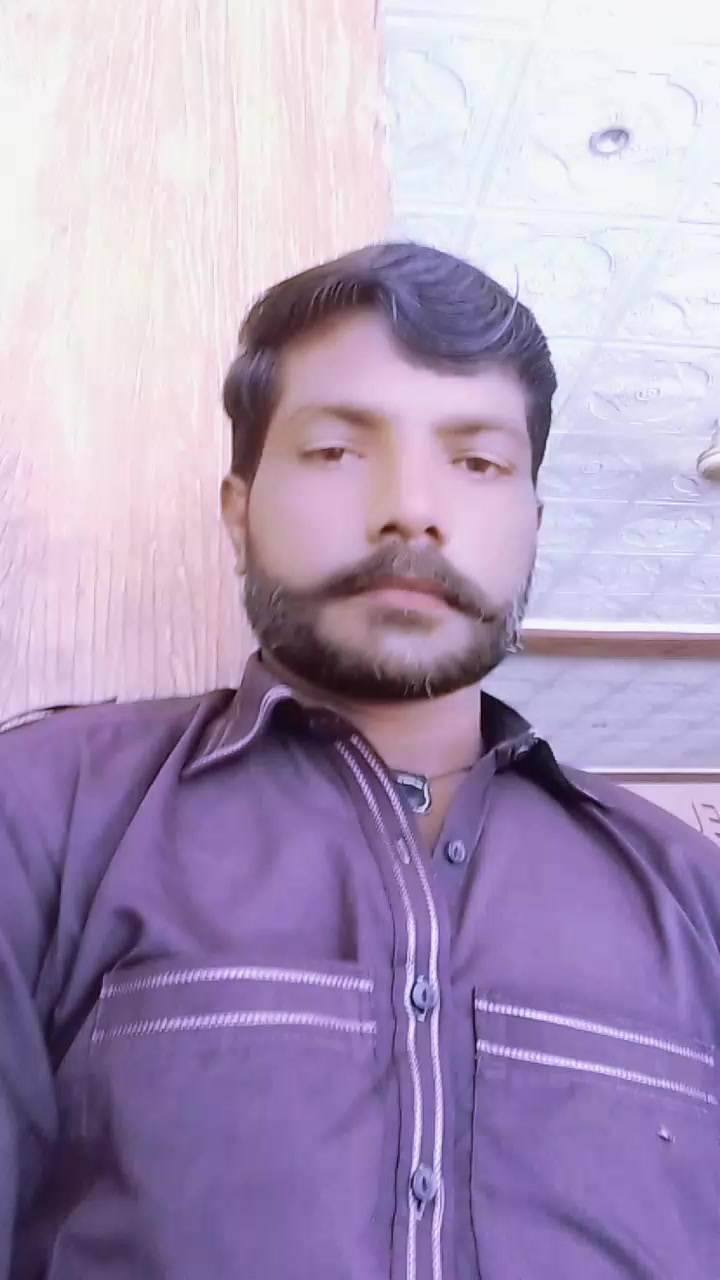 @Wqasa