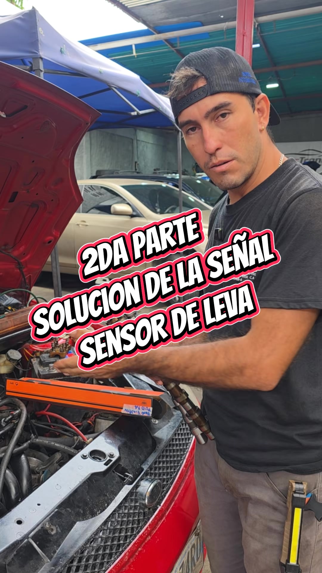@injectronic