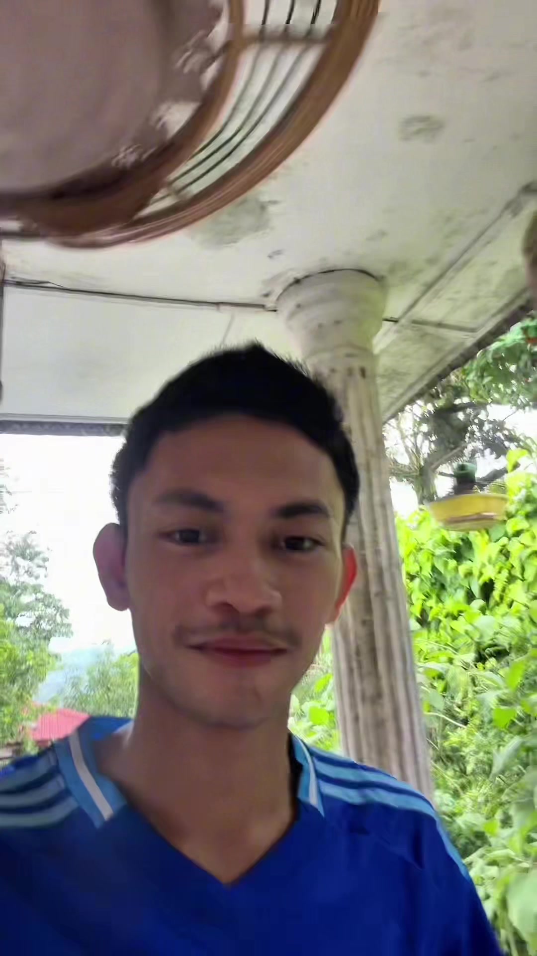 @Lokman Musa