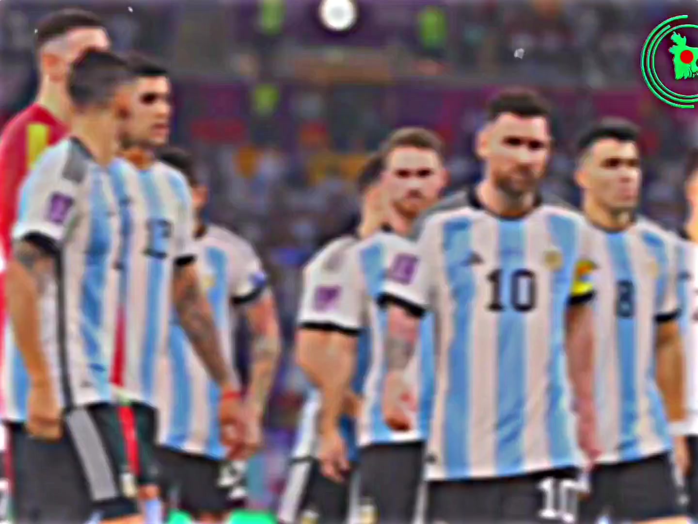 @𝚁𝙾𝙷𝙰𝙽__𝙻𝙼10🇦🇷
