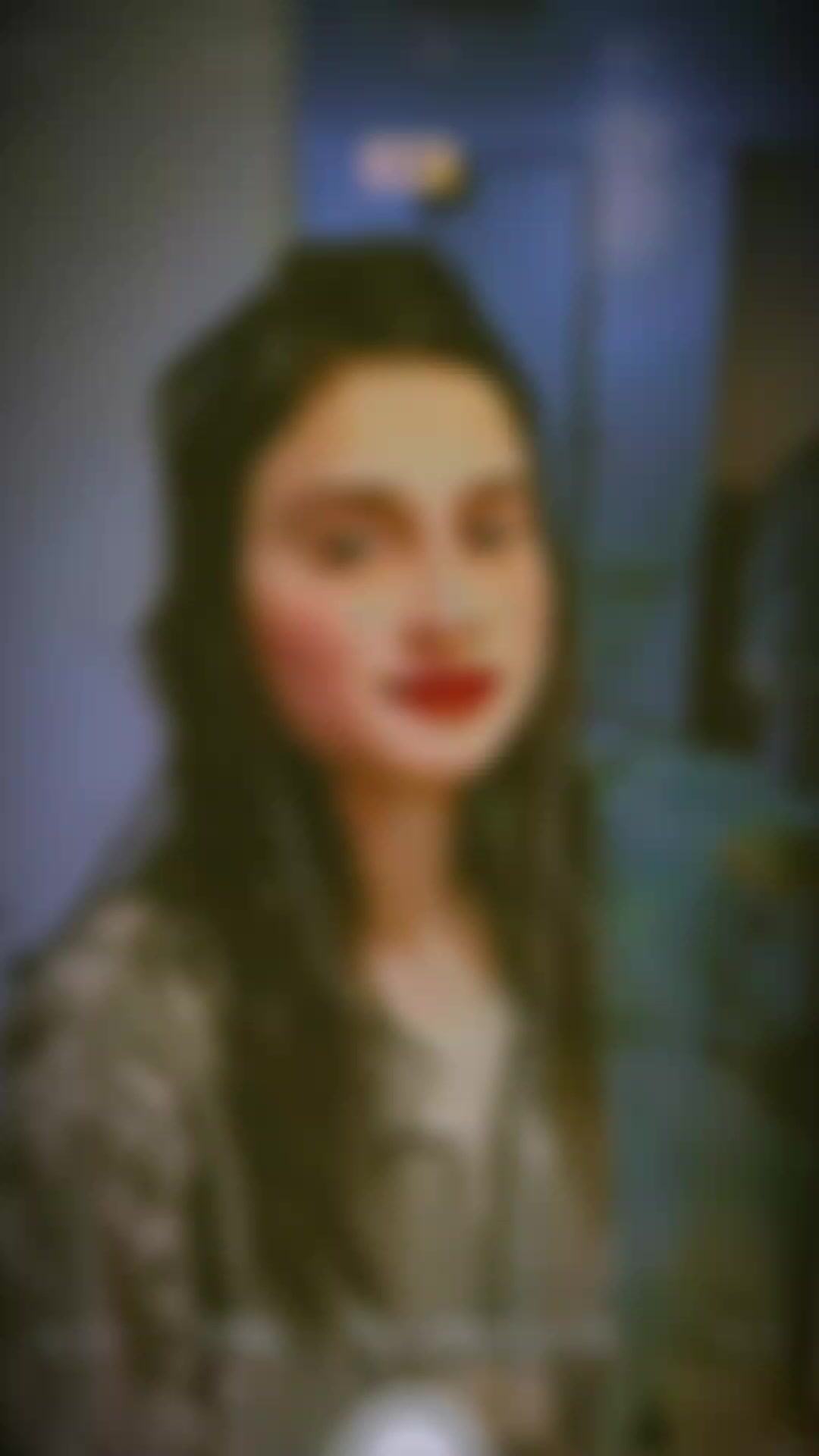 @TiNa RaThOr &hearts;️