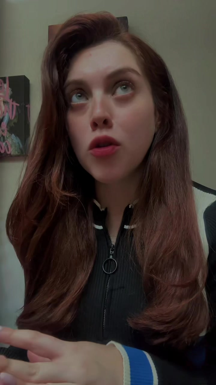 @Susana Nikolayevna