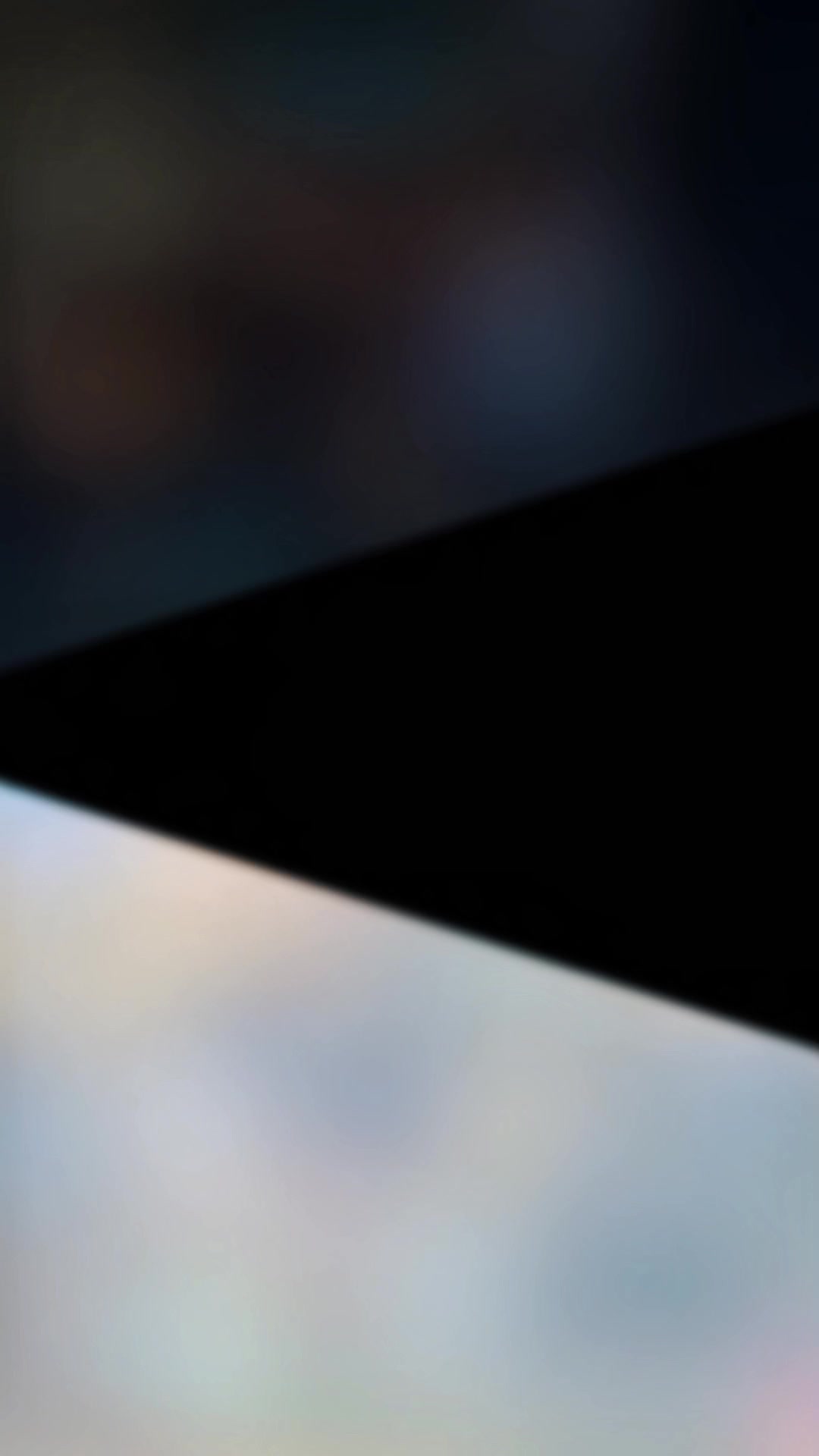 @𝐐𝐔𝐑𝐄𝐒𝐇𝐈