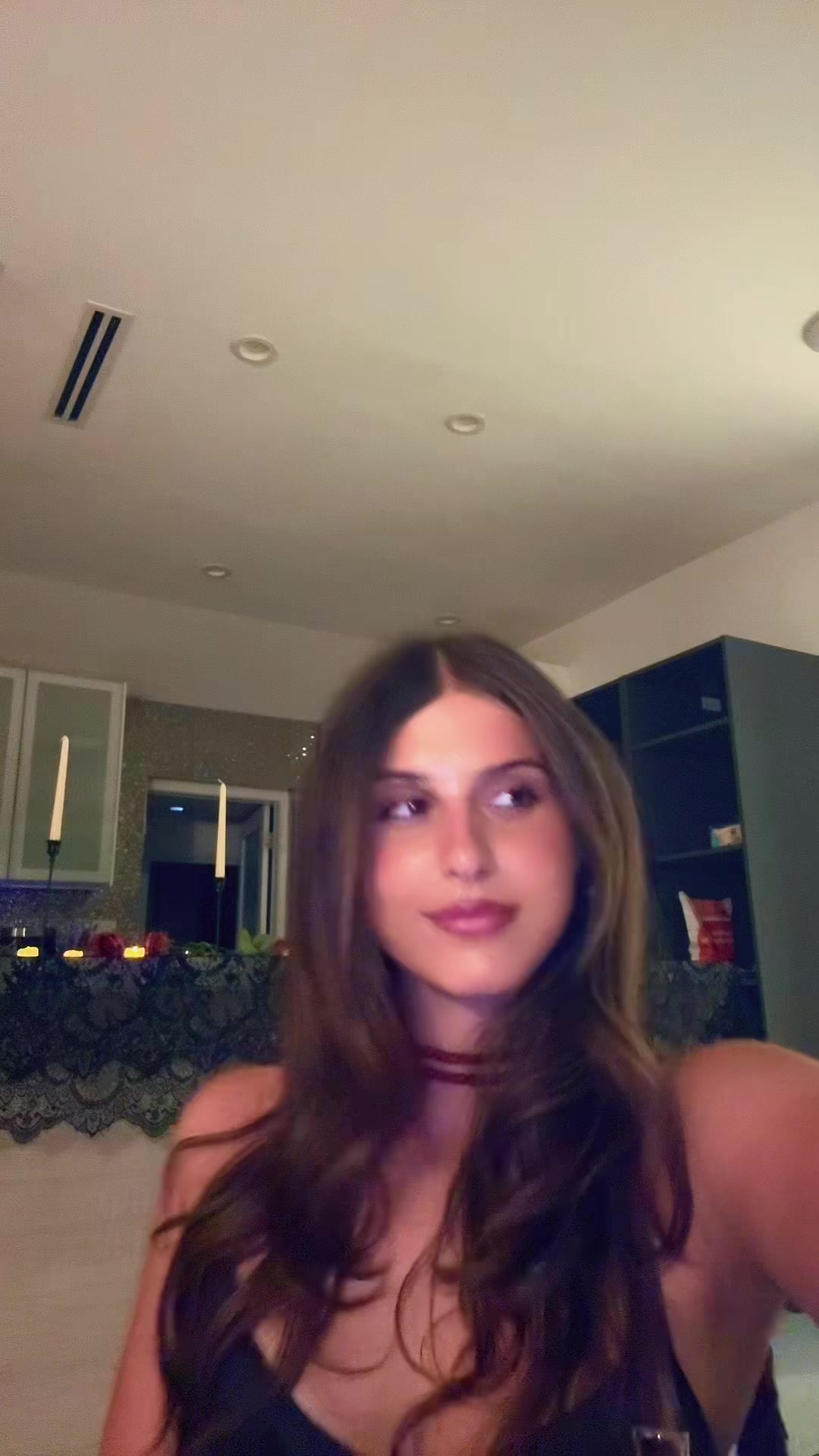 @Evan