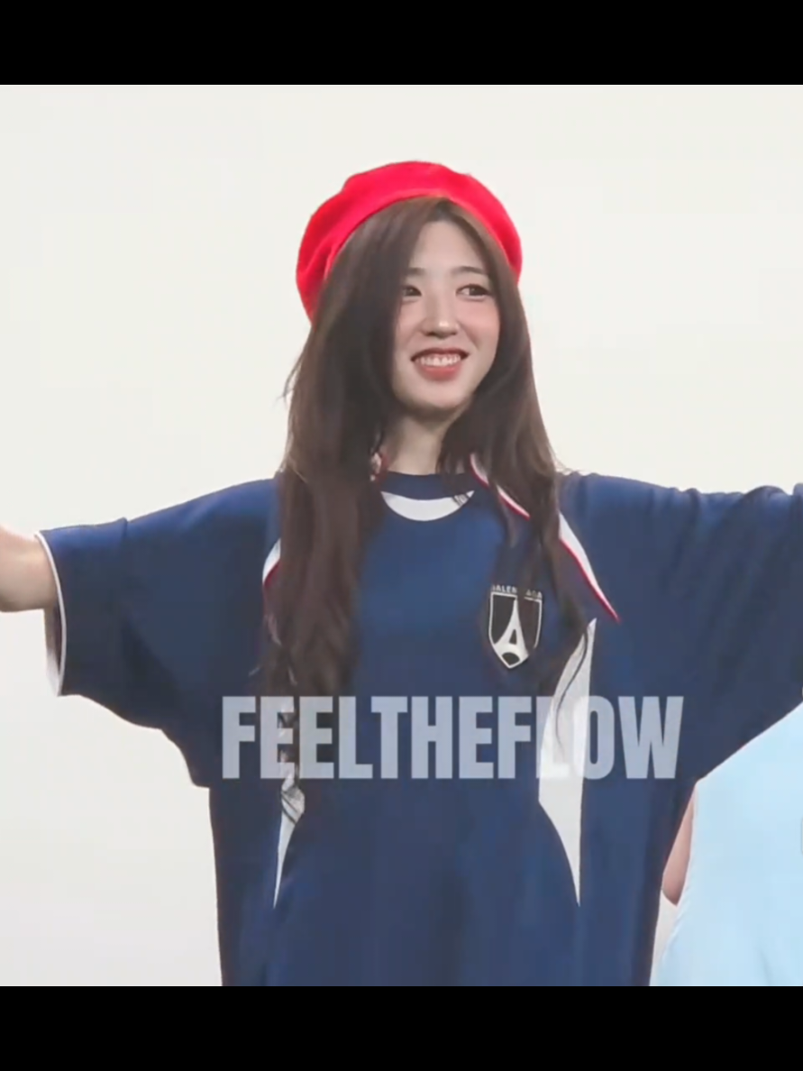 @mother.sohyun