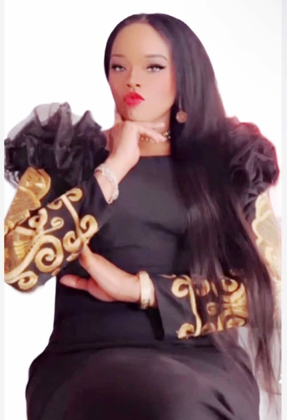 @dihimamclean1