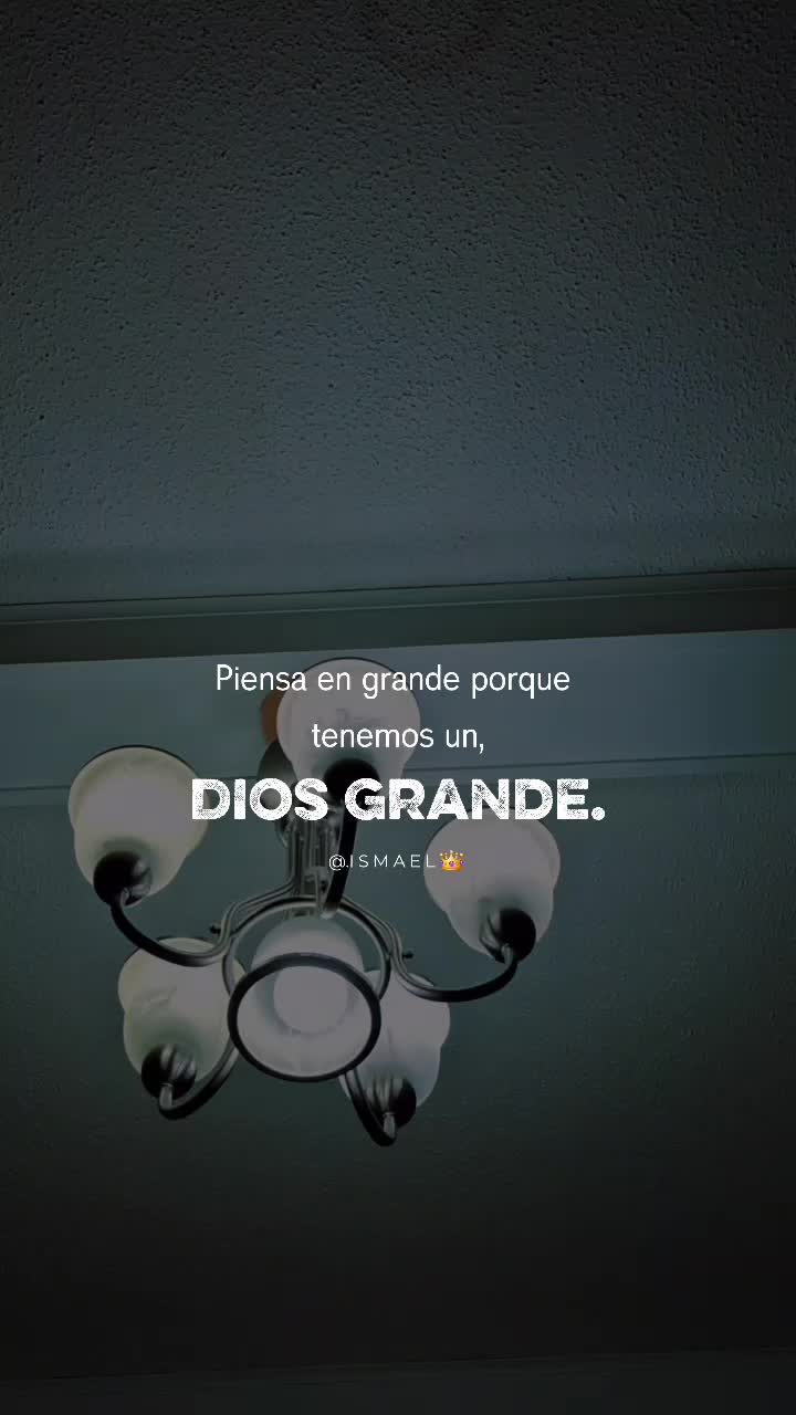 @I S M A E L ๐