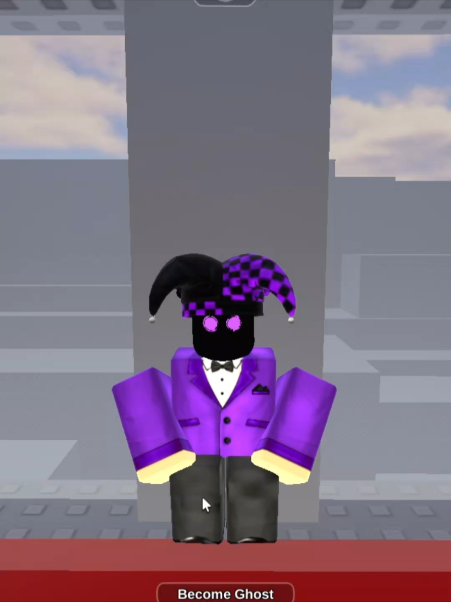 @Masker