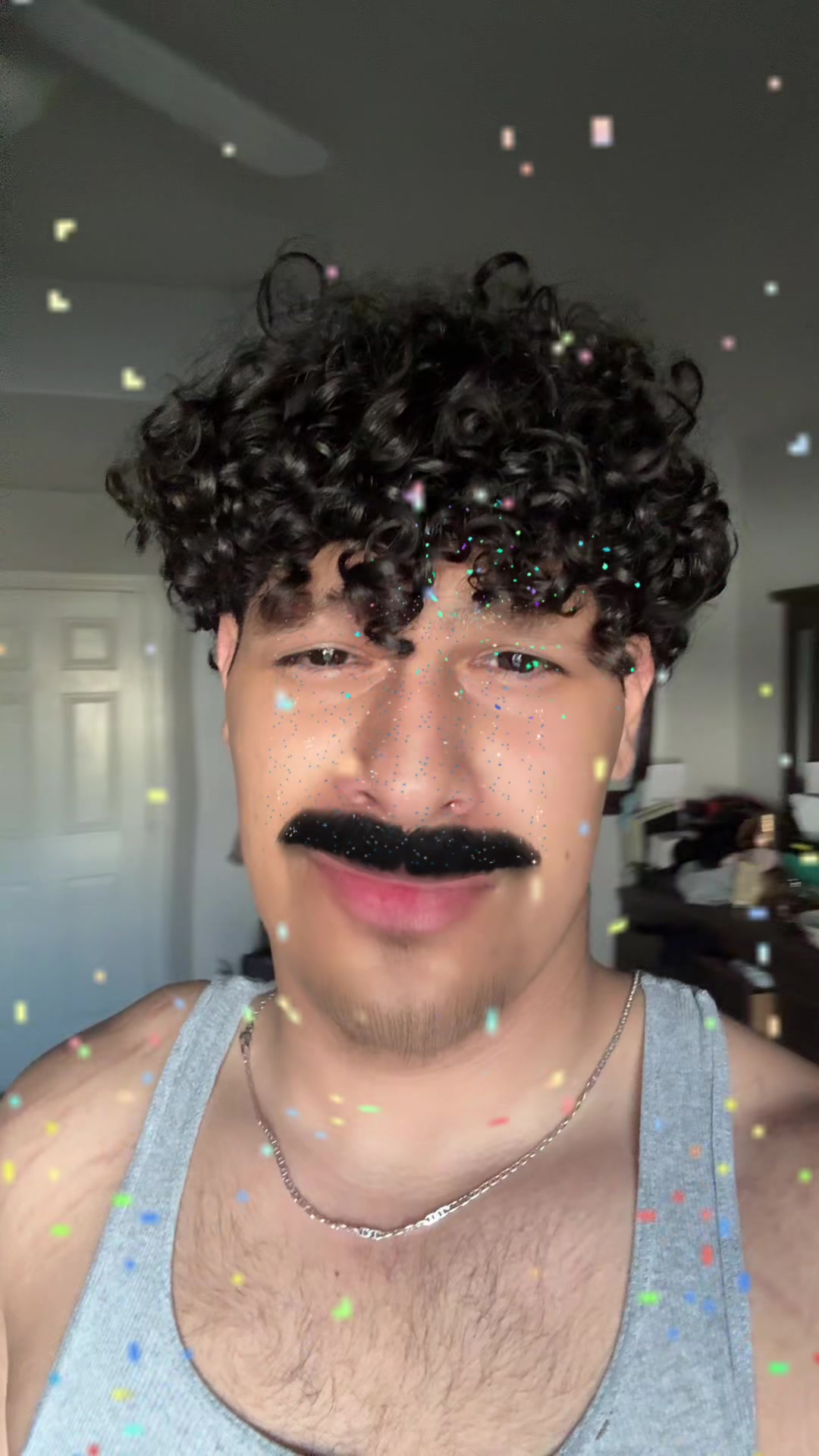 @ 