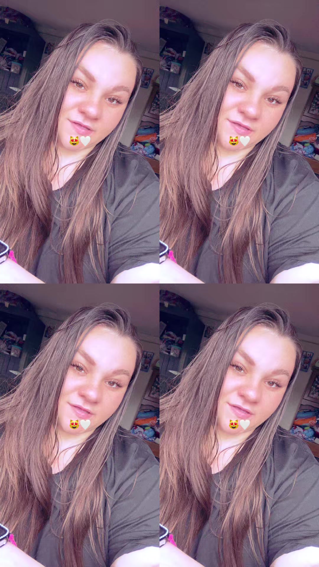 @shawna lynn