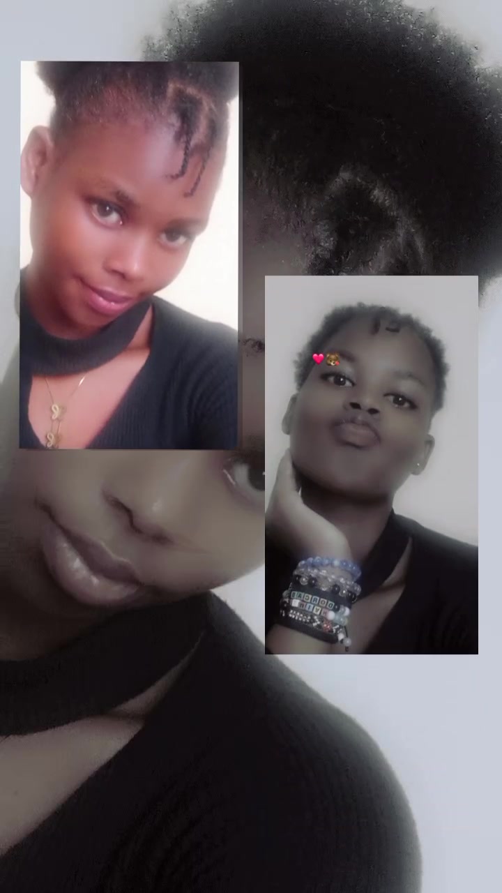 @❤️🦋Dorcas🦋❤️