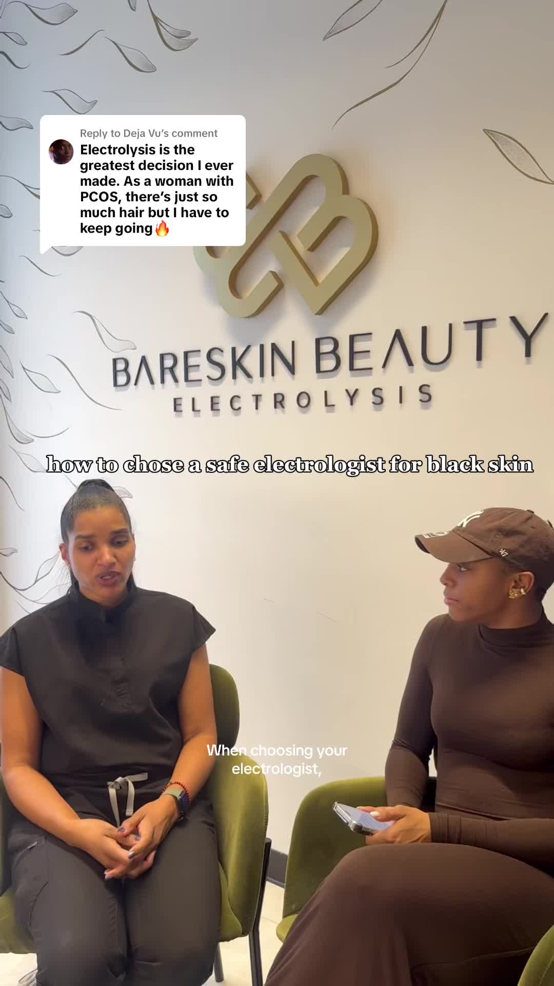 @itskaidenise