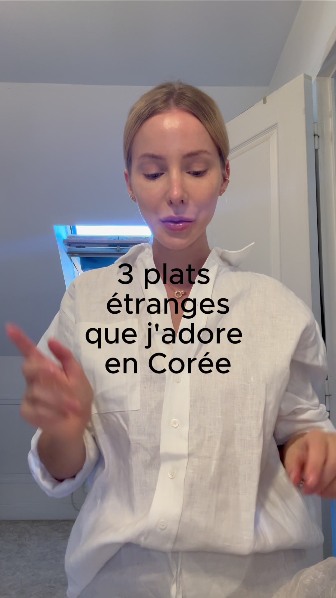 @ByCaroline✨