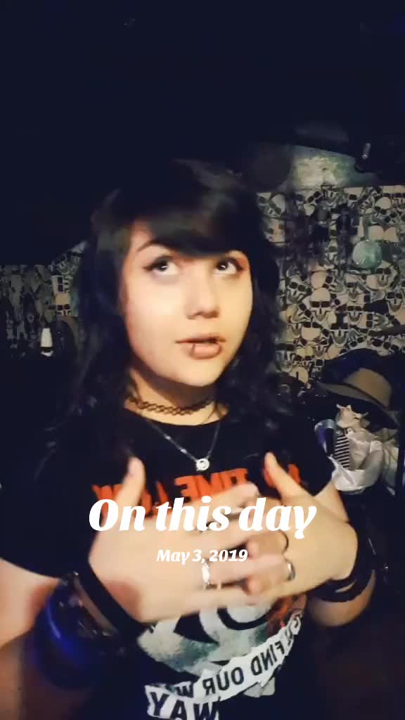 @♡Jewel Miller♡