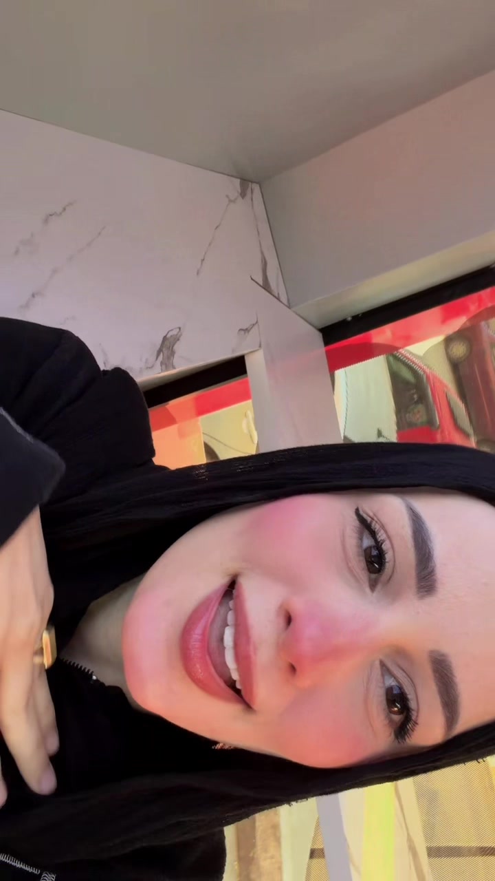 @﮼جهاد𓆉