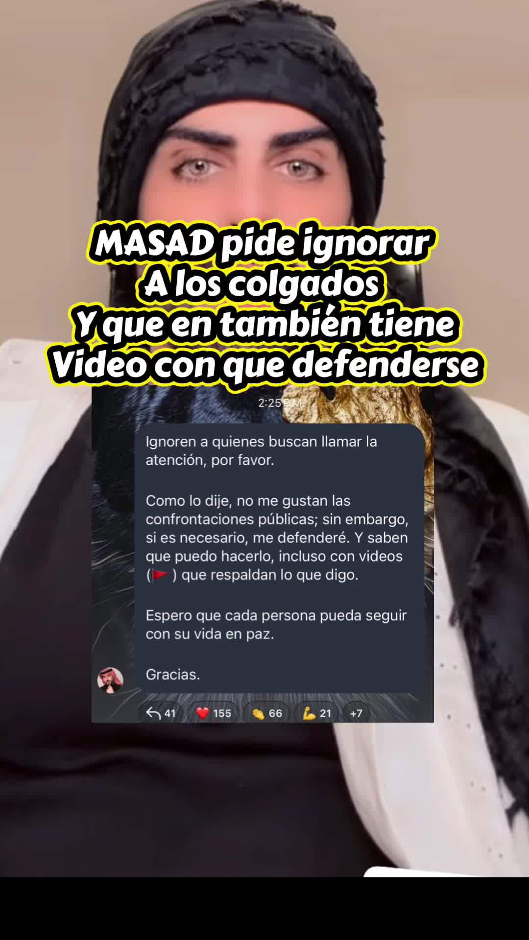 @Minaespia🔎