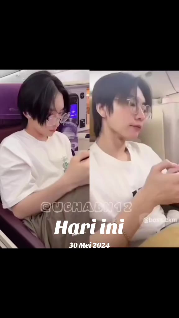 @UchaBN12