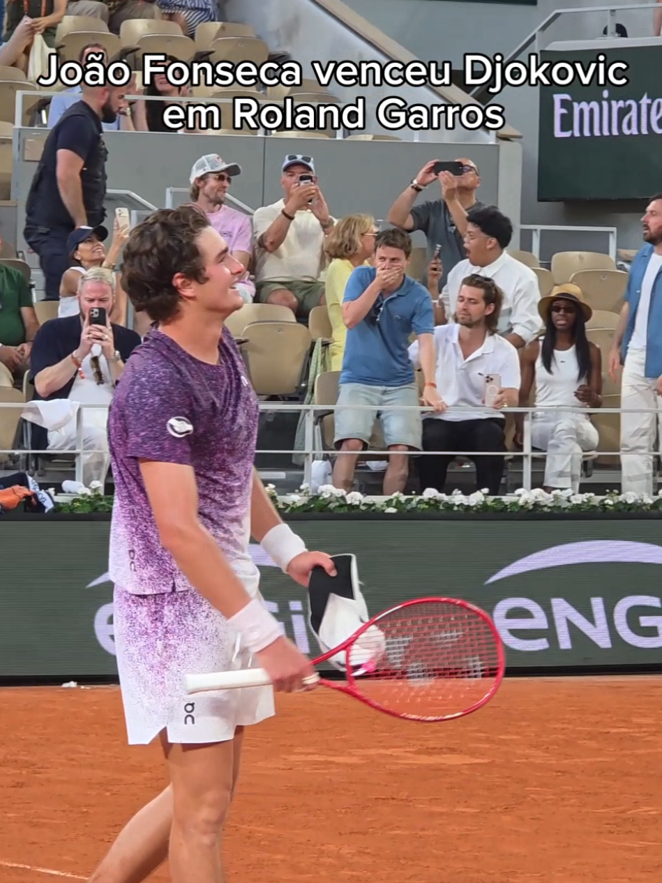@Dupla Mista 🎾