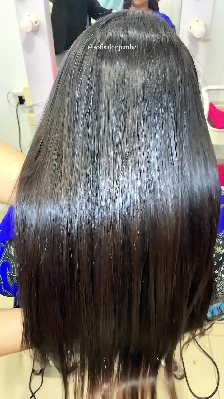 @sofisalonjember
