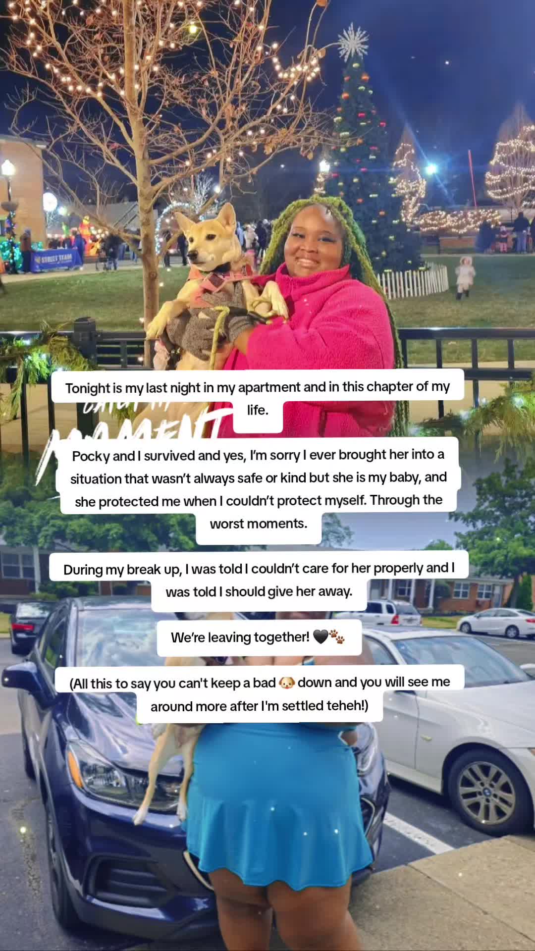 @plushwishes