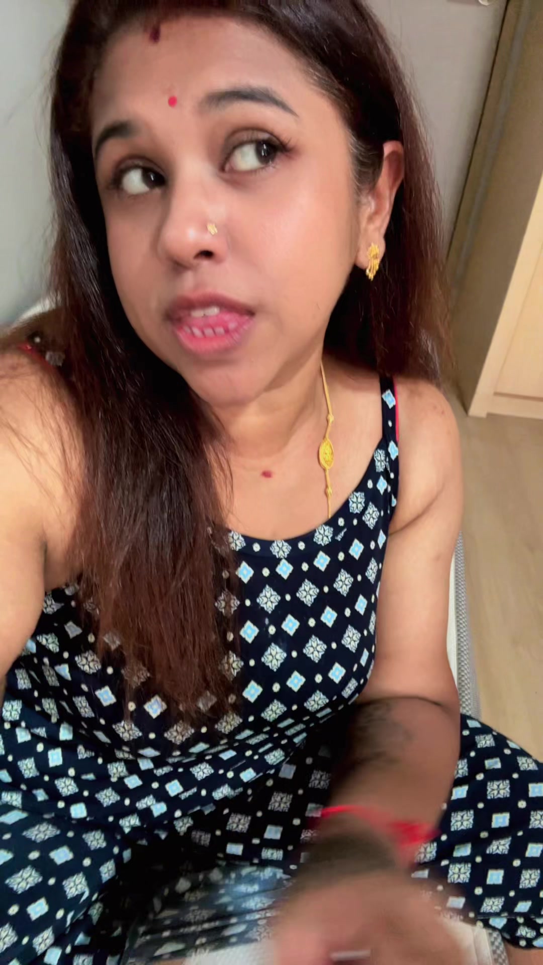 @ภรรยาอลาเกน1706