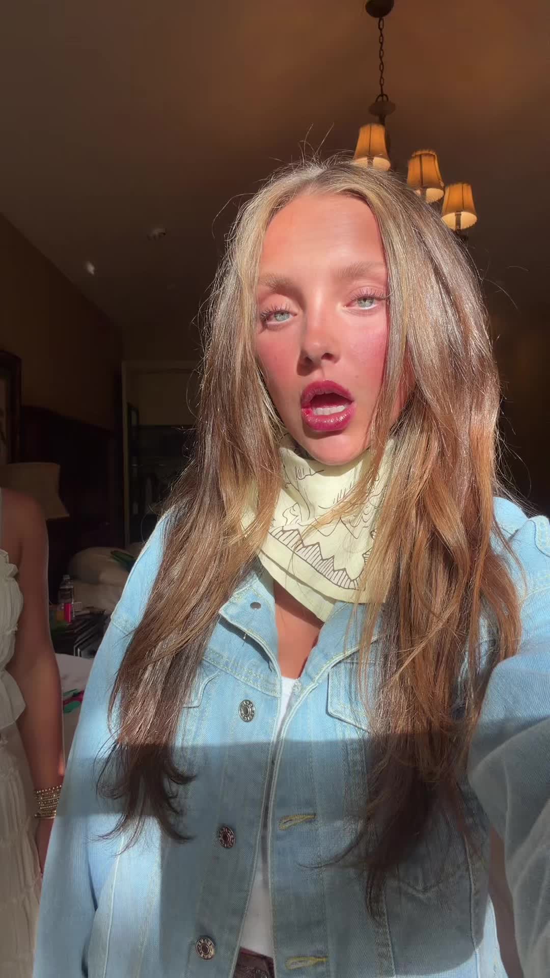 @rileigh.7
