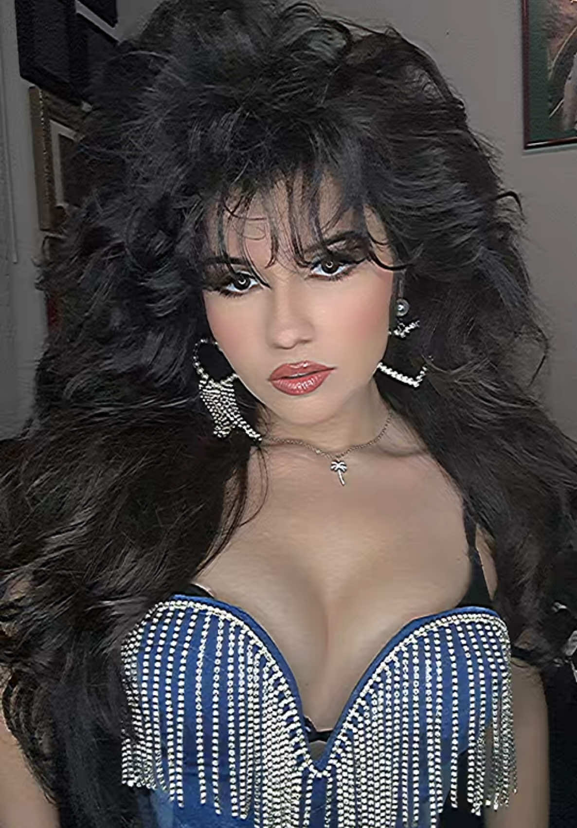 @💋 Ana Moll 💋
