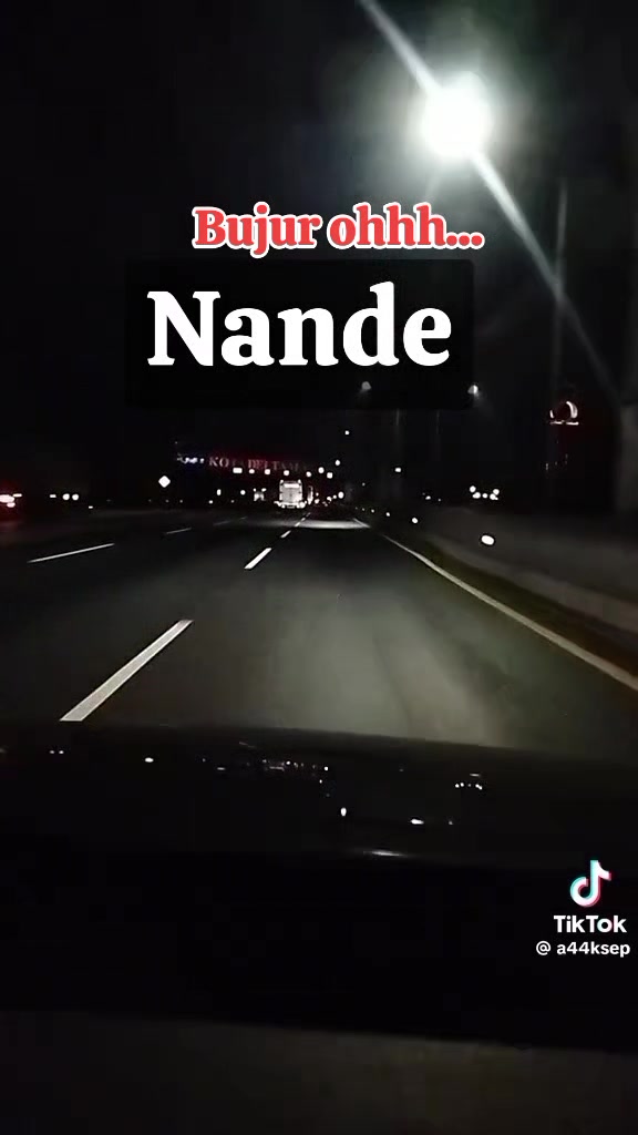 @A13EDNE9O SINUKABAN