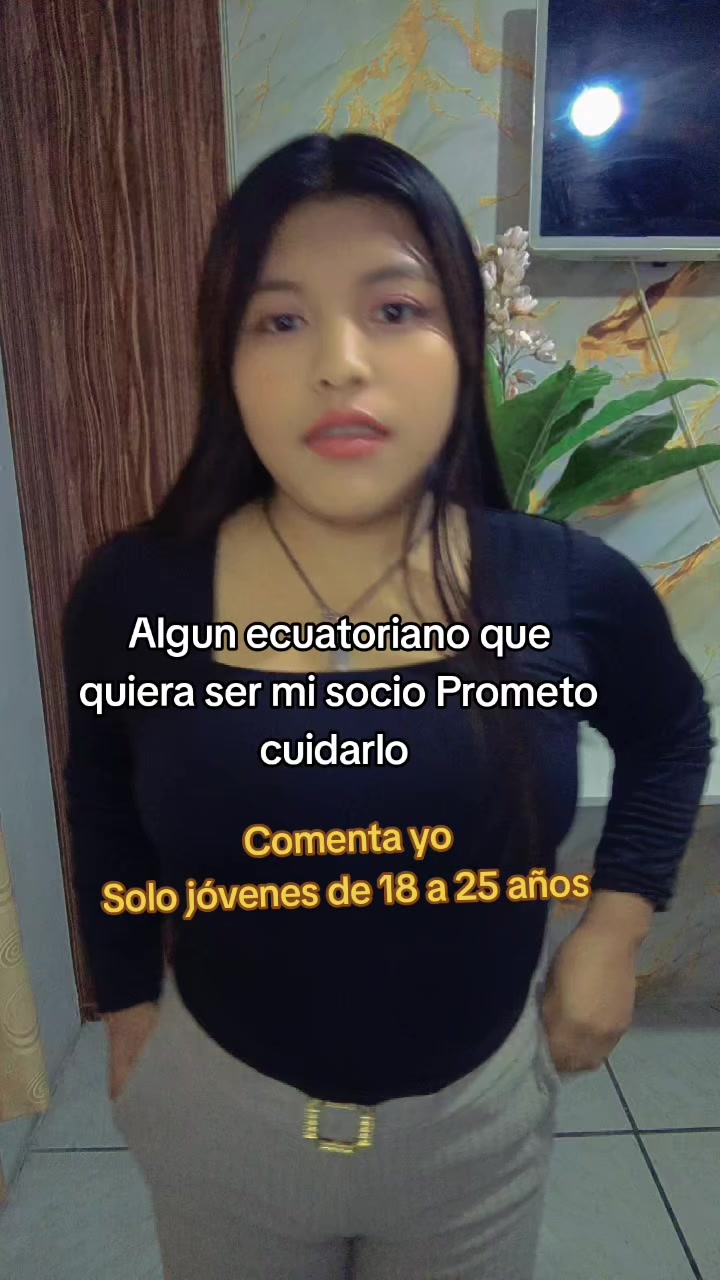 @Maite Tipan