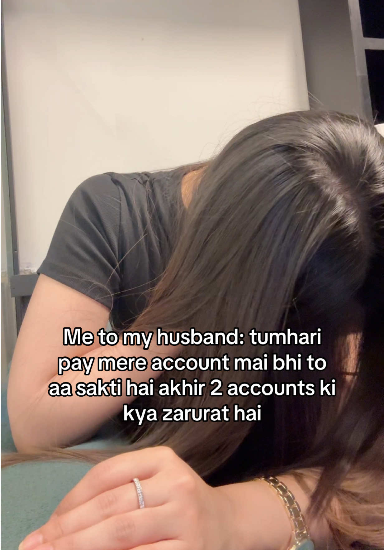 @Zaraxworld♡