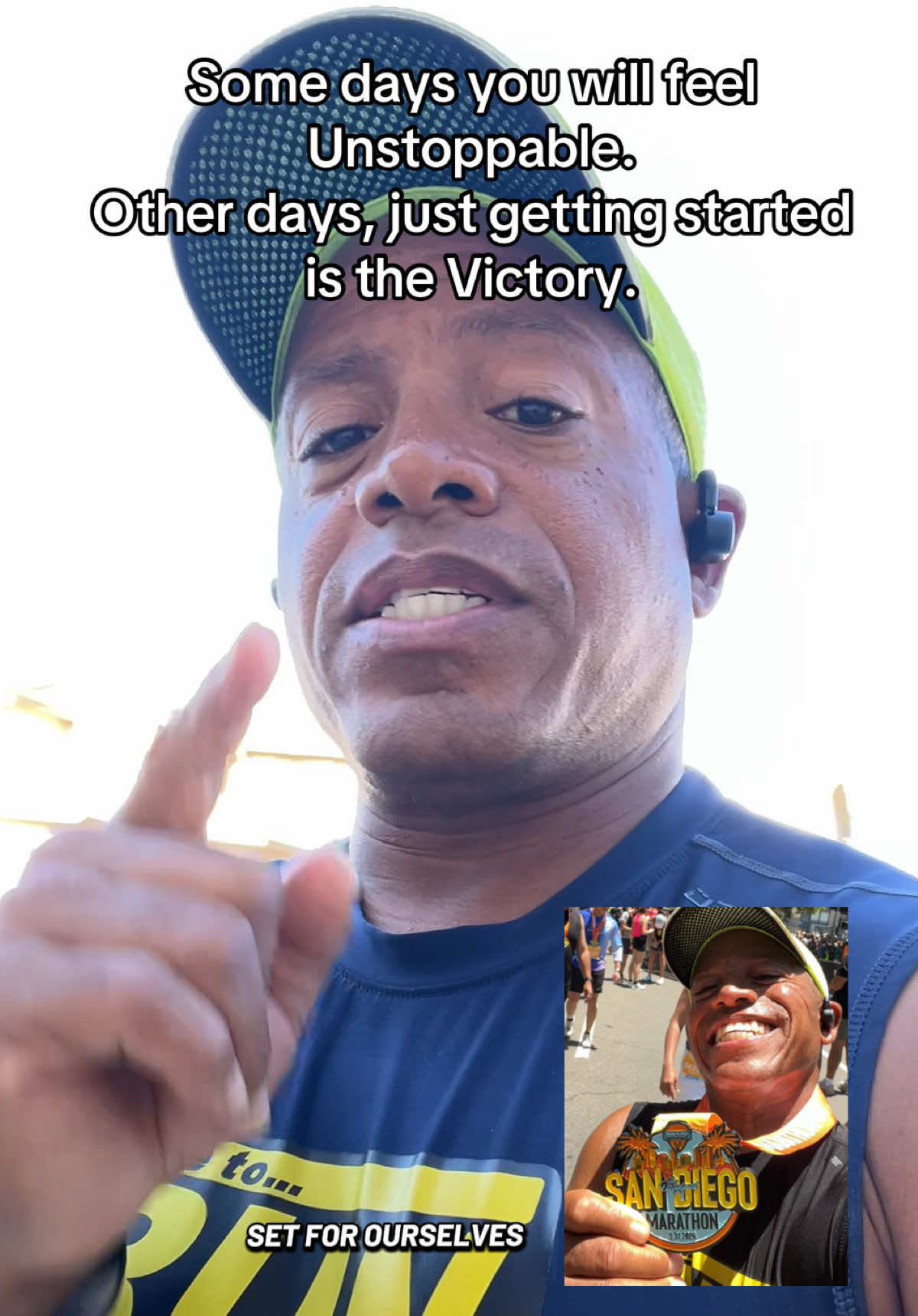 @Darryll Coleman